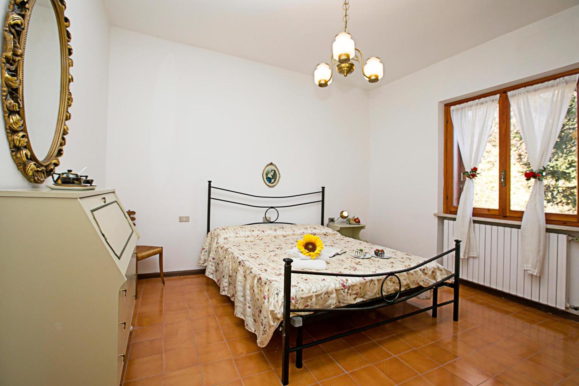 Balcone Panoramico Sul Garda - Happy Rentals Tremosine ภายนอก รูปภาพ