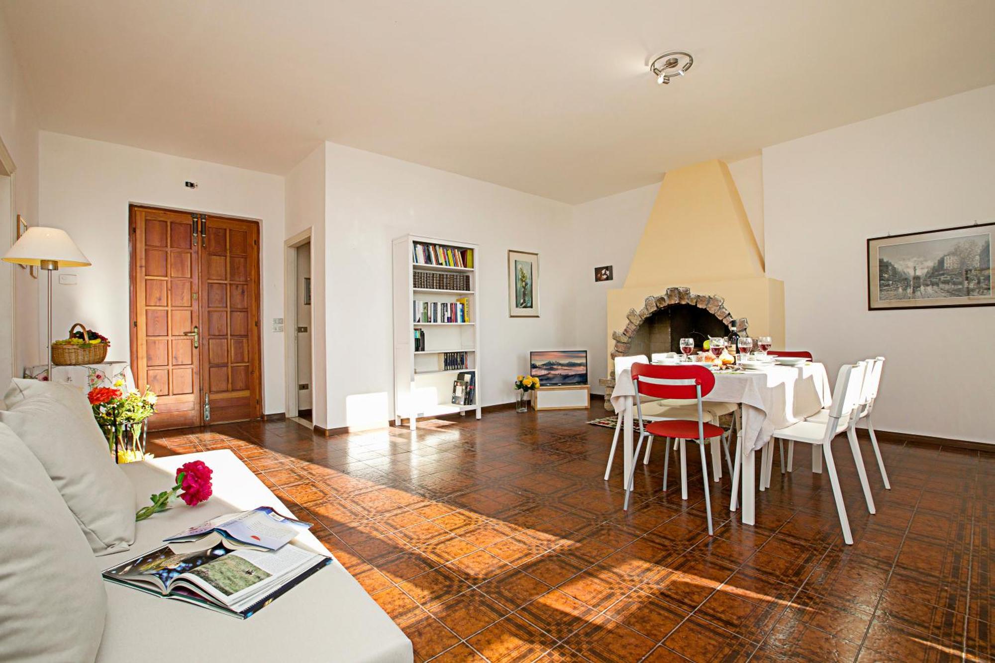 Balcone Panoramico Sul Garda - Happy Rentals Tremosine ภายนอก รูปภาพ