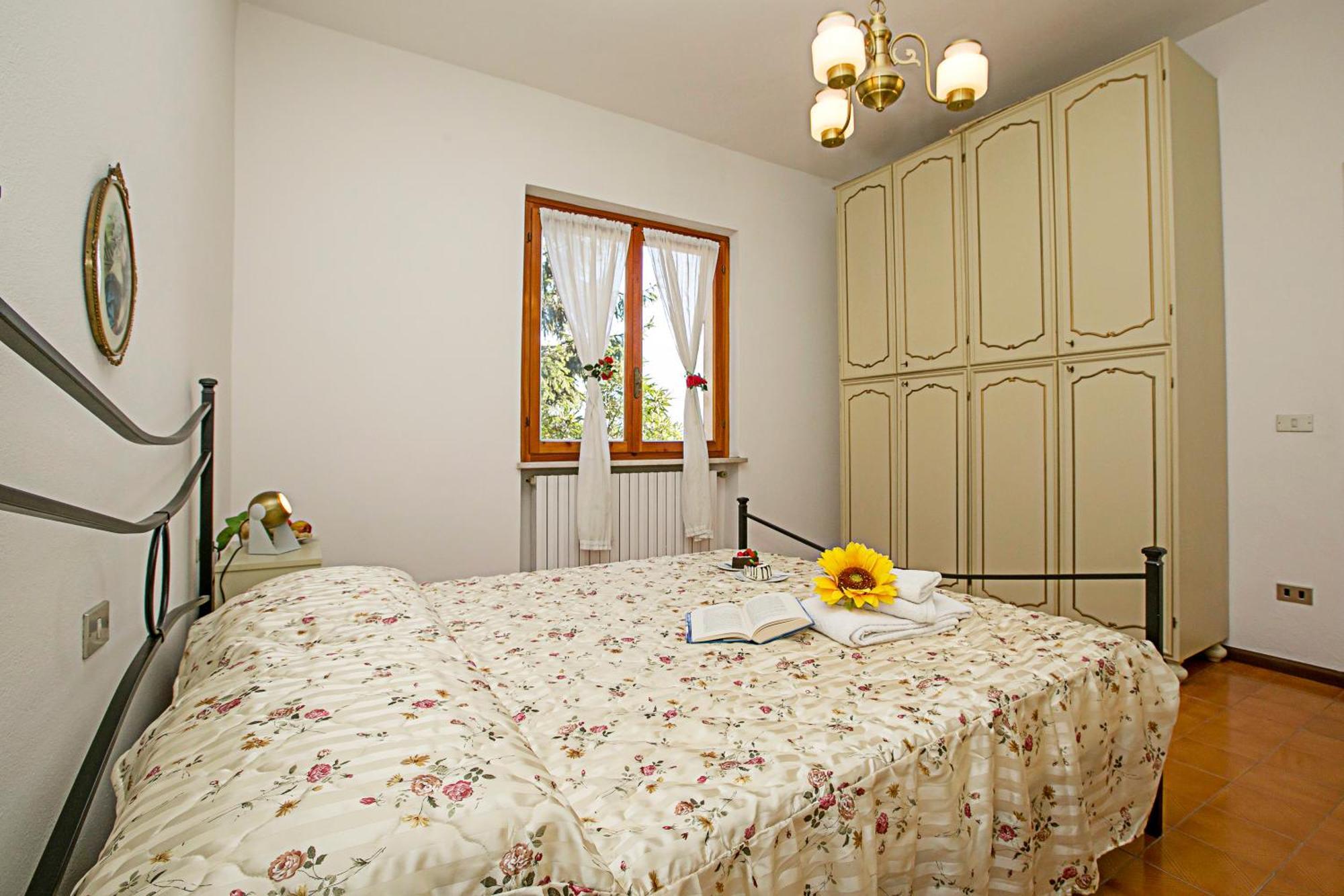 Balcone Panoramico Sul Garda - Happy Rentals Tremosine ภายนอก รูปภาพ